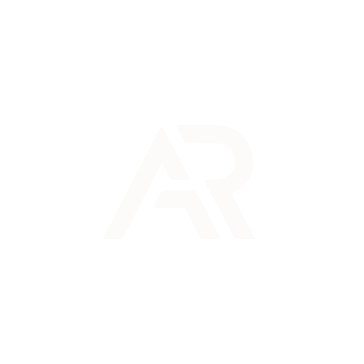 AR Trading Group